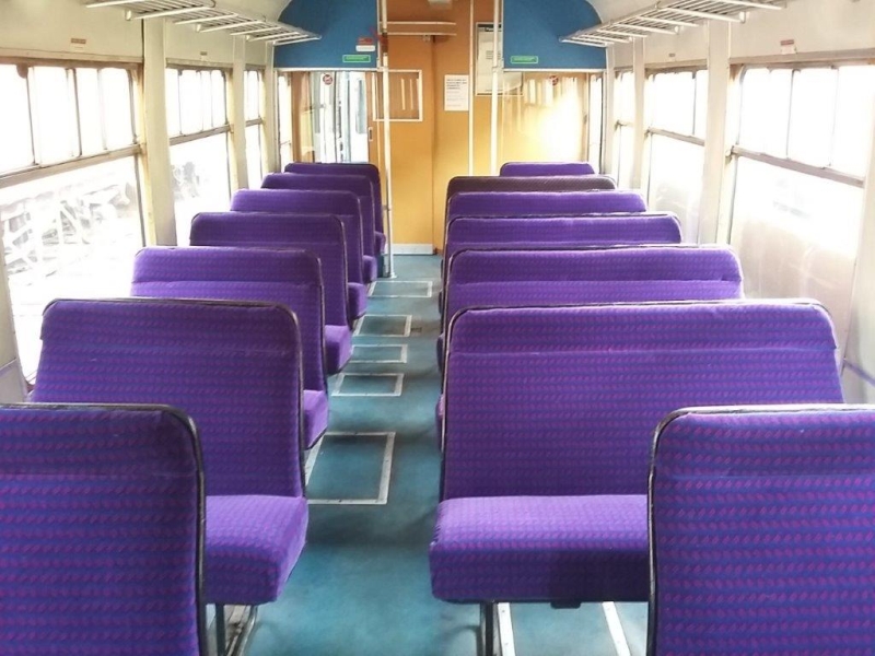 Class 108